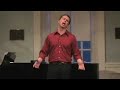 Where is the Life That Late I Led? - Carl Hulden