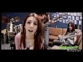 Re: Ek Chalis Ki Last Local (Call band version)