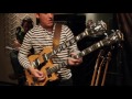 El Ten Eleven - Falling (Live on KEXP)