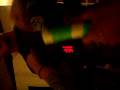 videos de Im Tinda Drunk