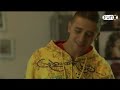 Fouradi Ft. Yes R - Bij Je Zijn Fouradi Ft. Yes R - Bij Je Zijn