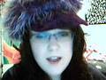 Vote Hobo 4 Voyeur 3.0