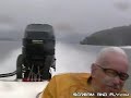 ODBA Jasper Drag Boat World Championships Compilation