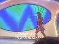 Ivete Sangalo � a Brava Gostosa!