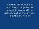all-that-3x01-part-3.html