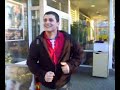 video izle