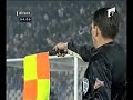 Gol anulat lui Bratu