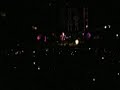 Gustavo cerati - te para tres