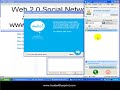 How to Set-up & use Skype by 12 years old Tammy !