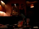 ALAN 個人秀 Part 3
