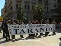 Mal di pancia per Riva Ilva e company Mal di pancia per Riva Ilva e company