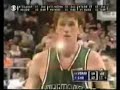 Vermont beats Syracuse
