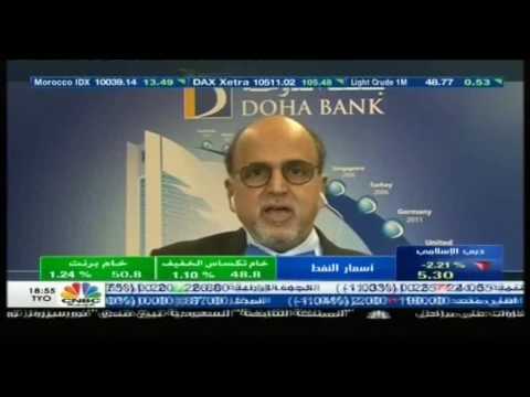 IMF Annual Meeting - 03-Oct-2016