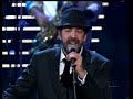 Grammy latino