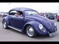 Ultimate VW BEETLE Video