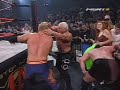 Silly Wrestling Video