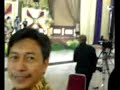 Pesta Nikah anaknya si Culik