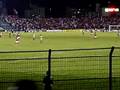 videos de Torcida mais querida do Brasil
