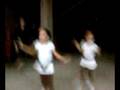 videos de ikizlerin kolbastisi ( Selda & SuEda )