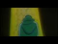 Princesa de los 1000 a�os: Cosmic Love - O.S.T