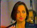 gianna nannini sorridi domenica in91