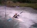 videos kayak