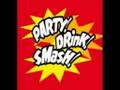 DJ DAVID S. DJ KINGS NIEVES TV