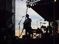 teledysk, klip, Guster,- Parachute