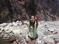 Dia de la Primavera 2