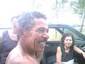 AS AVENTURAS DE COD� E  PUICA DA JEGA