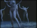 JOHANN KRESNIK, ÁNGEL BECCASSINO, DESNUDOS