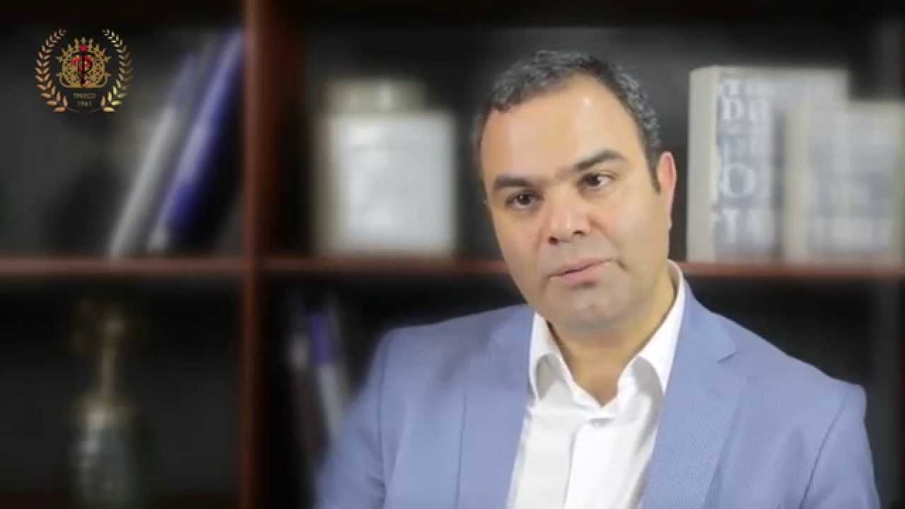 Meme İmplantı Nedir, Hangi Tip Silikonlar Kullanılır?