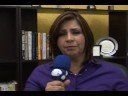 Bem Estar e Sa�de Rede VTV Reportagem em 21 / 09 / 08