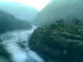 Alaknanda River