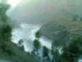 Alaknanda River