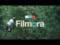 How To Change Background In Filmora With Green Screen