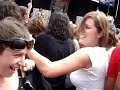 Paramore - 