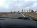 Indykid Vs Radkins Stock