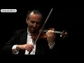 Beethoven: String Quartet No. 14 - Takacs Quartet