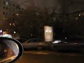 Watch 'Автопробег 7 ноября 2009, Москва, завершили круг'