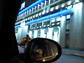 Watch 'Автопробег 7 ноября 2009, Москва, завершили круг'
