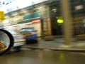 Watch 'Автопробег 7 ноября 2009, Москва, завершили круг'