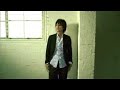 DEPARTURE - Amano Hironari