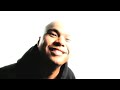 martin leung, also known as the video game pianist, gained worldwide recognition for playing video game themes on the piano. he's best known for the 2004 video of him playing the theme to super mario bros. blindfolded. in this episode of the reboot, leung performs a tribute to perhaps the most famous role playing game, final fantasy, at a video games live show in san francisco.

to download this and other reboot videos, go to www.rebootshow.com