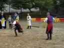 Szentesi Zsoldosok S�megen 2006