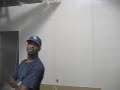 PayPerPost Office Construction
