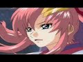 Gundam Seed Destiny - 49 - Rey - Part 1/3