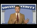Saving Social Security with Personal Retirement Accounts