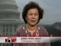 videos de Vietnamese Agent Orange Victims Demand Accountability from US-1/2