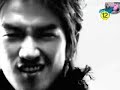 M [Minwoo] - The \